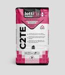 لاصق بلاط تركي Image